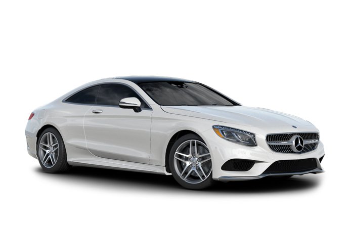 2019 Mercedes S560 Coupe Monthly Lease Deals Specials Ny Nj Pa Ct