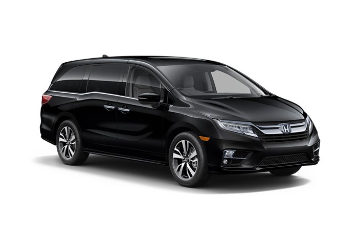 Honda Odyssey Lease >> 2020 Honda Odyssey Monthly Lease Deals Specials Ny Nj Pa Ct Honda Odyssey Lease >> 2020 Honda Odyssey Monthly Lease Deals Specials Ny Nj Pa Ct
