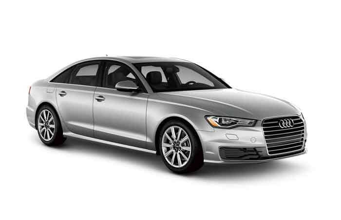 Audi Lease Deals >> 2019 Audi A6 Auto Lease Deals Brooklyn New York Audi Lease Deals >> 2019 Audi A6 Auto Lease Deals Brooklyn New York