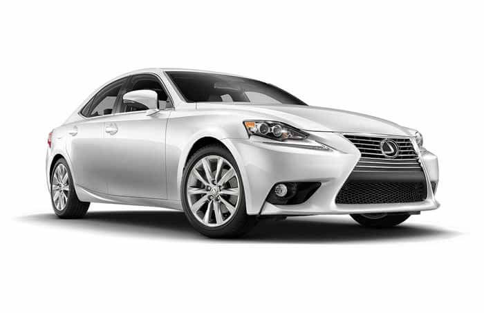 Lexus Is300 Lease >> 2019 Lexus Is 300 Leasing Best Car Lease Deals Specials Ny Nj Lexus Is300 Lease >> 2019 Lexus Is 300 Leasing Best Car Lease Deals Specials Ny Nj