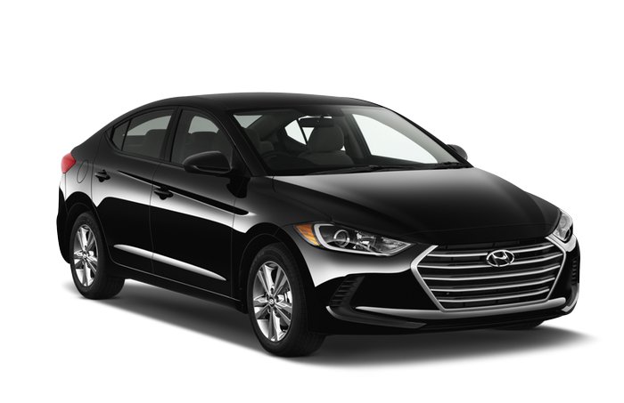 2018 Hyundai Elantra Monthly Lease Deals Specials Ny Nj Pa Ct