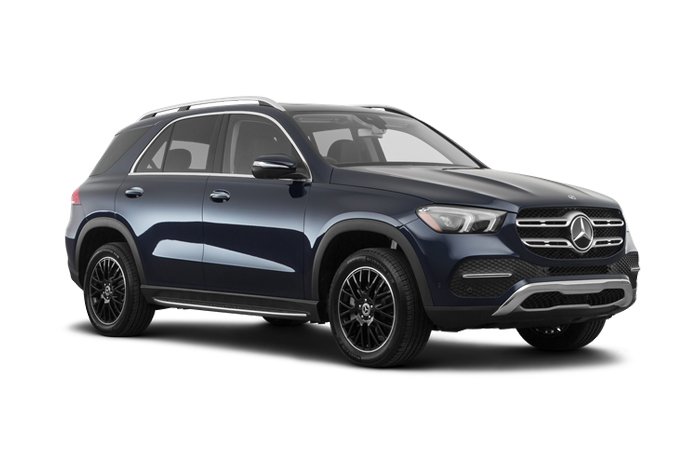 Mercedes Benz Lease Deals >> 2020 Mercedes Gle350 Suv Lease Best Lease Deals Specials Ny Nj Pa Ct Mercedes Benz Lease Deals >> 2020 Mercedes Gle350 Suv Lease Best Lease Deals Specials Ny Nj Pa Ct