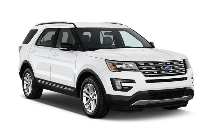 2019 Ford Explorer Lease Best Auto Lease Deals Specials Ny