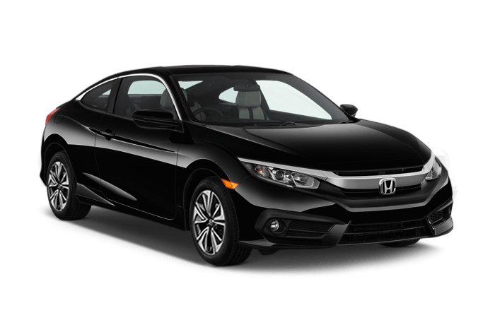 2018 Honda Civic Coupe >> 2018 Honda Civic Coupe 2018 Honda Civic Coupe >> 2018 Honda Civic Coupe