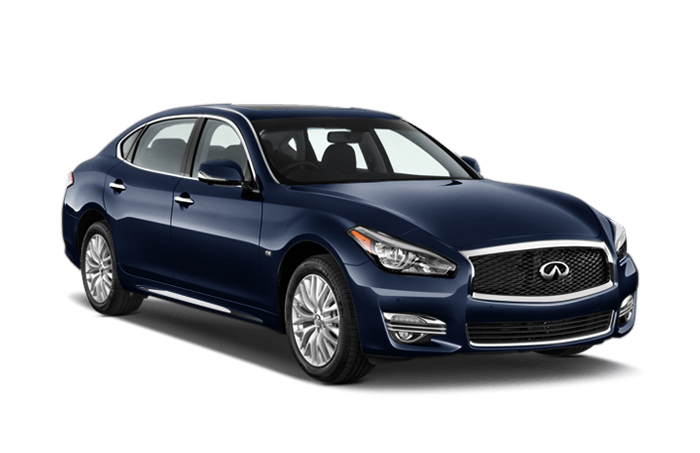 Car Lease Deals Nj >> 2018 Infiniti Q70l Lease New Car Lease Deals Specials Ny Nj Pa Ct Car Lease Deals Nj >> 2018 Infiniti Q70l Lease New Car Lease Deals Specials Ny Nj Pa Ct