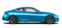 Car Broker New York Choose car