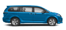Car Broker New York Get Your Quote