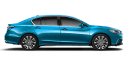 Car Broker New York Confirm Quote