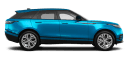 Car Broker New York free delivery