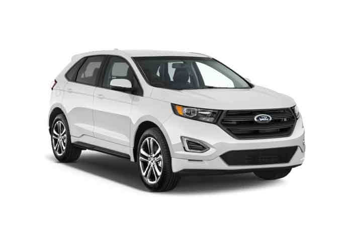 2018 Ford Edge Lease Monthly Leasing Deals Specials Ny Nj Pa Ct Specifications Car Lease 2018 Ford Edge
