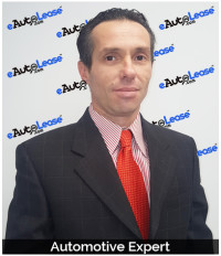 Michael Brodetsky eautolease.com