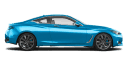 Car Broker New York Choose car Car Broker New York Choose car